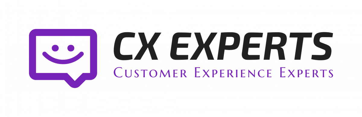 CX Experts Global